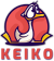 Keiko Corp